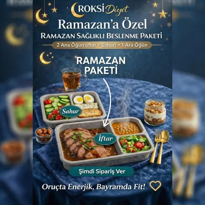 ramazan-paketleri